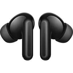 TWS Xiaomi Redmi Buds 8 Black (BHR08UFGL) UA - мініатюра 6