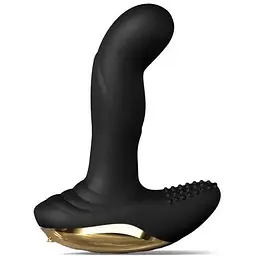Вібромасажер Dorcel P-Finger