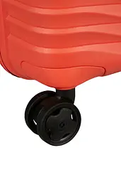 Валіза 68 См Samsonite UPSCAPE LAVA 68x47x28(31) KJ1*76002 - мініатюра 8