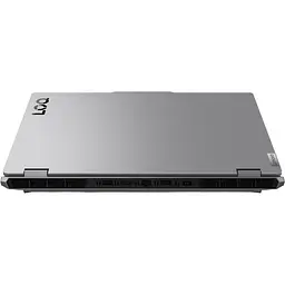 Ноутбук Lenovo LOQ 15AHP10 (83JGCTO1WW) [163337] - мініатюра 13