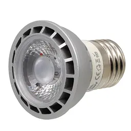 Ультрафіолетова лампа LED для тераріумів Hobby Fluro LED 1 W (37600) - мініатюра 2