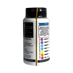 Капсули Tibetan Formula Р-модулятор 90 капсул - мініатюра 3