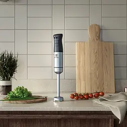 Блендер погружний Electrolux E5HB2-8SS - мініатюра 5