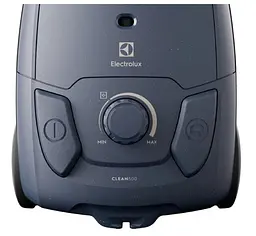 Пилосос EB51C2DB Electrolux teh0023212 - мініатюра 5