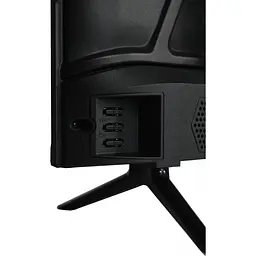 Телевізор Satelit H8001T 32" LED HD [32H8001T] [134400] - мініатюра 6