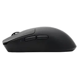 Миша Kondor Eclipse 8K (1046) - мініатюра 8
