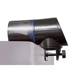 Годівниця акумуляторна Hobby Easy Feeder (10810) - мініатюра 6