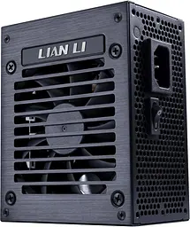 Блок живлення Lian Li SP V2 850W 80+ Gold (G9P.SP0850G.B000.EU) - мініатюра 3