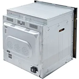 Духова шафа Vestel AFX-5642 - мініатюра 3
