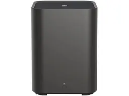 Сабвуфер Sennheiser AMBEO Sub (700150) - мініатюра 2