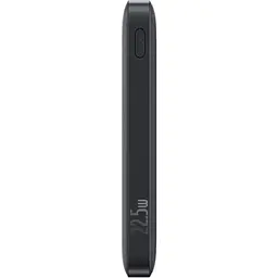 Павербанк - портативний акумулятор Baseus EnerFill FP21 power Bank 10000mAh 22.5W P1008210D123-00 - мініатюра 4