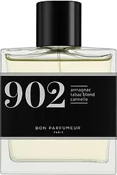 Оригінал Bon Parfumeur 902 30 мл Парфумована вода
