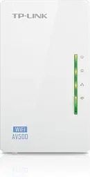 TP-Link TL-WPA4220KIT - мініатюра 7