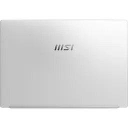 Ноутбук MSI MODERN 14 (C12M-285XUA) (C12M-285XUA) - мініатюра 8