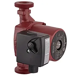 Насос циркуляційний Waterpro WP25/40-180 з кабелем, без гайок WP3338