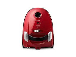 Пилосос Artel VCB 0316 Red - мініатюра 2