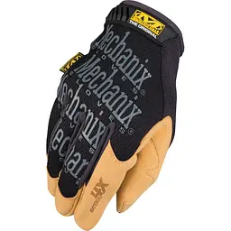 Рукавиці робочі Original 4X розмір MD MECHANIX