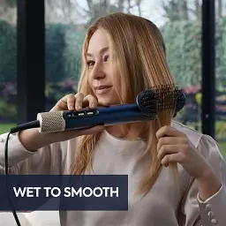 Прилад для укладання волосся Babyliss AC-AS6550-PAD - мініатюра 6