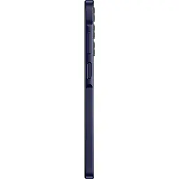 Смартфон Samsung Galaxy A25 8/128Gb Black [SM-A256B] [103703] - мініатюра 9