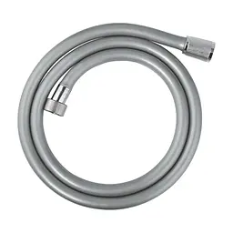 Шланг для душа Grohe 22114000 (CV032474)