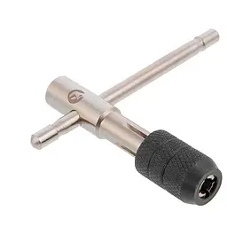 Утримувач для мітчиків Intertool M3 х M6 SD-8406