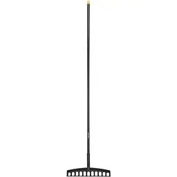 Граблі універсальні Fiskars Solid M (1003466)