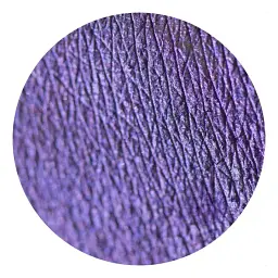 Розсипчасті тіні Sinart Make-Up With Passion тон 64 (Purple) 1 г - мініатюра 2