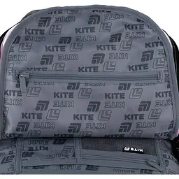 Рюкзак Kite Education teens 2587M-4 (K25-2587M-4) - мініатюра 12
