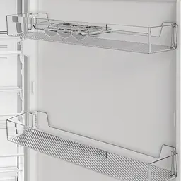 Холодильник Indesit INKS1361S4E - мініатюра 5