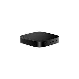 Тонкий клієнт HP t550 8GB F32GB ThinPro teh0024794 - мініатюра 5