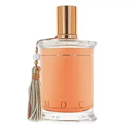 Парфумована вода MDCI Parfums Peche Cardinal 75 мл