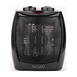 Обігрівач Nomi SFH-06 - мініатюра 3