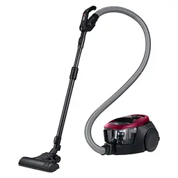 Пилосос Samsung VC07M31A1HP [71243]