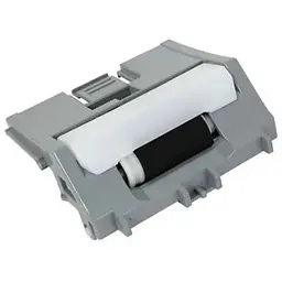 Ролик HP LJ Pro M402/M403/M426/M427 лоток 3 RM2-5745 AHK (3204770)