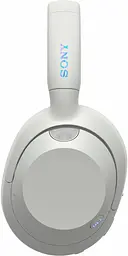 Навушники Sony ULT Wear White (WHULT900NW.CE7) - мініатюра 3