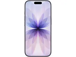 Смартфон Apple iPhone 17 256GB Lavender (MG6M4) - мініатюра 3
