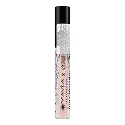 Блиск для губ Colour Intense x Mavka Кристальний відтінок 103 (Кристальна троянда) 4 г - мініатюра 4