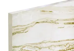 Керамічний обігрівач Teploceramic ТСМ 600 (697771) [60768] - мініатюра 3