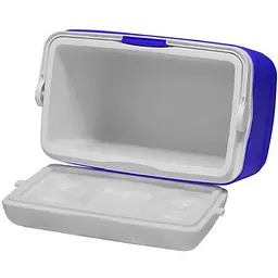 Ізотермічний контейнер Pinnacle Eskimo Primero 25 л (Es 25) - мініатюра 3