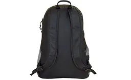 Рюкзак Terra Incognita Mini 12 - мініатюра 2