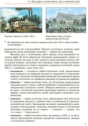 Всесвітня історія. 9 клас. Підручник - мініатюра 6