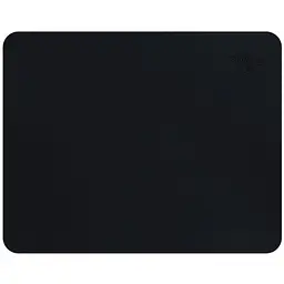 Килимок для мишки Razer Goliathus Mobile Stealth Edition (RZ02-01820500-R3M1)