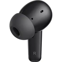 Навушники Havit TW956 ANC Black (HV-TW956-BK) - мініатюра 7