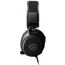 Навушники SteelSeries ігрові з мікрофоном Arctis Prime (61487) - мініатюра 3