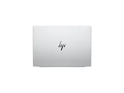Ноутбук HP EliteBook 8 G1i 16 (C20B90EC) - мініатюра 4