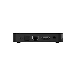 Смарт ТВ приставка Tanix W2 PRO 4/64 Гб Smart TV Box Android 11 - мініатюра 5