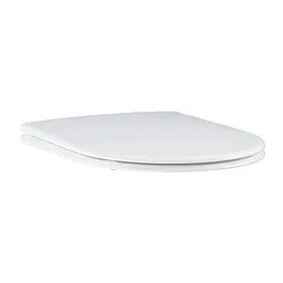 Сидіння для унітазу Grohe Essence 39577000 , Білий