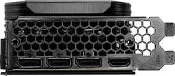Відеокарта Gainward RTX3070-PHOENIX (NE63070019P2-1041X) - мініатюра 4