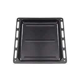 Плита PRIME Technics PESE 50414 B - мініатюра 7