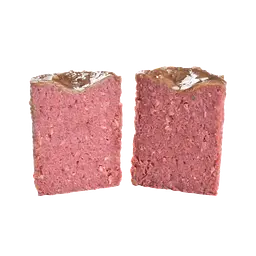Вологий корм для собак Brit Premium By Nature Beef with Tripe 400 г (яловичина) - мініатюра 3